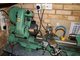 Lathe 009.jpg